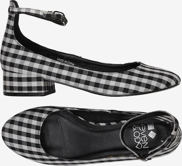 even&odd High Heels & Pumps in 36 in Mixed colors: front