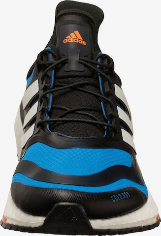 ADIDAS SPORTSWEAR Παπούτσι για τρέξιμο 'Ultraboost 22' σε μπλε