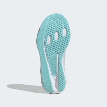 ADIDAS PERFORMANCE Маратонки за бягане 'Duramo SL 2' в синьо