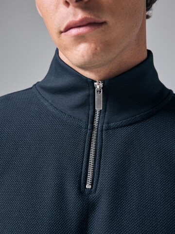 Pullover di Next in blu