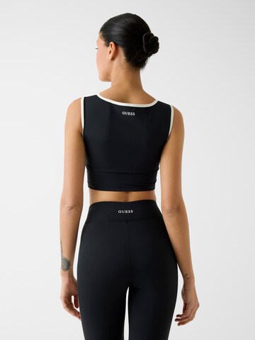 GUESS Top in Black