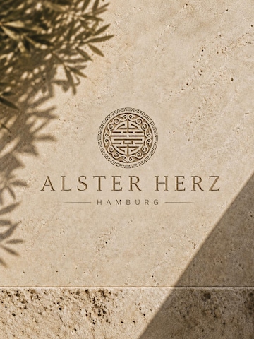 Alster Herz - Pulsera 'Set "Ibiza Summer"' en verde
