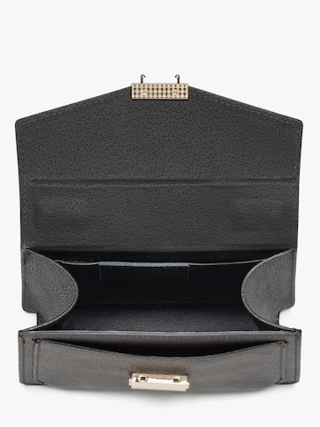 Estro Handväska '85886' i brun