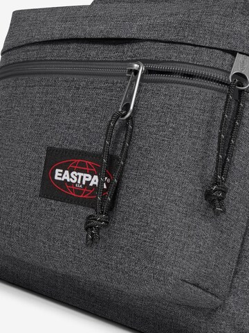 EASTPAK Backpack in Grey