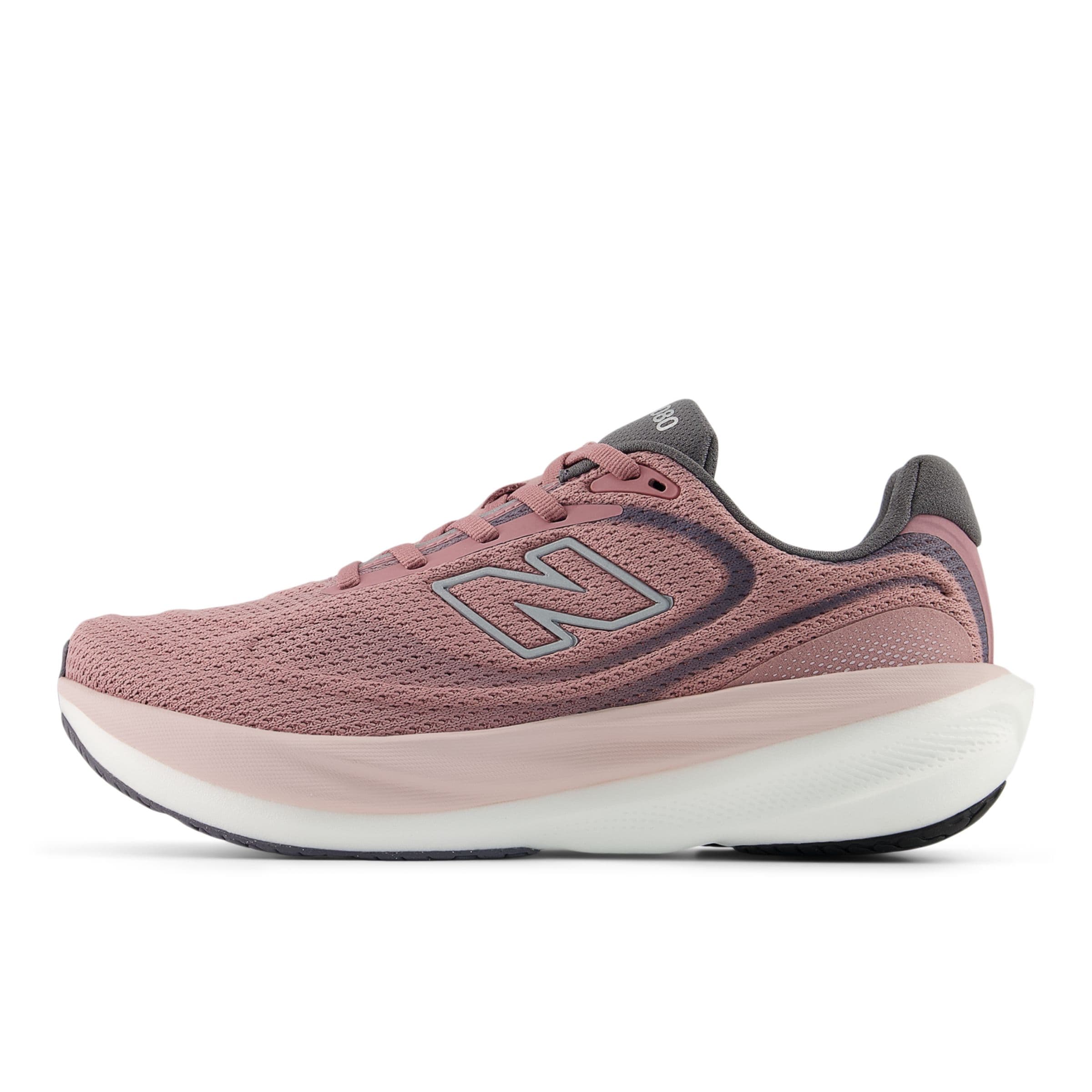 new balance Běžecká obuv '1080v15' – pink
