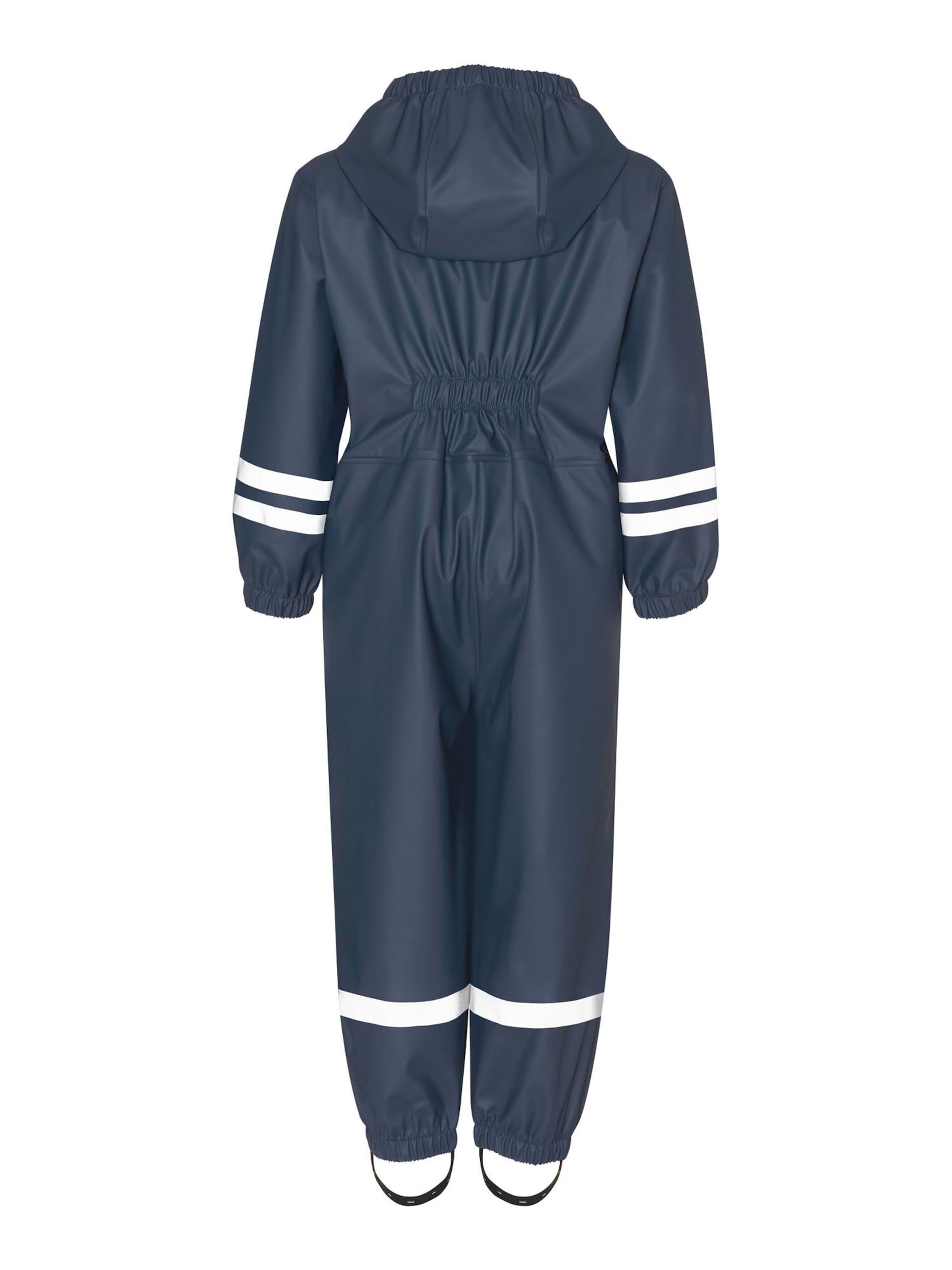 PLAYSHOESTehničko odijelo - plava boja