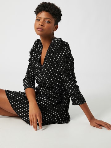Little mistress cocktailkleid - Nehmen Sie dem Testsieger der Tester
