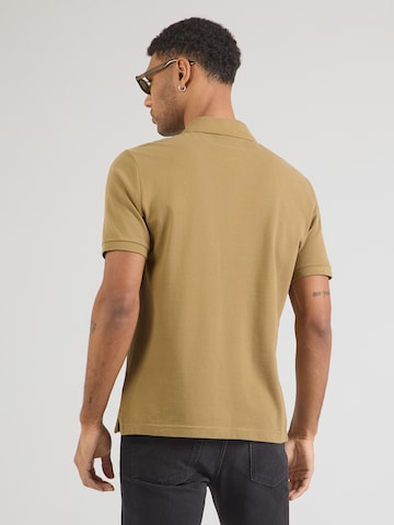 THE NORTH FACE Bluser & t-shirts 'Essential' i brun
