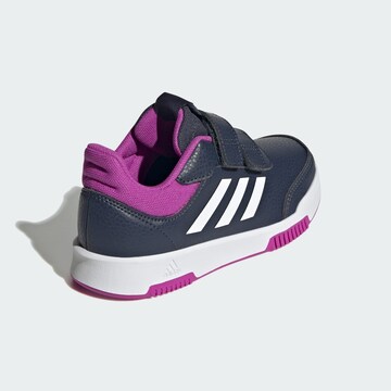 ADIDAS SPORTSWEAR - Zapatillas deportivas 'Tensaur 2.0' en azul