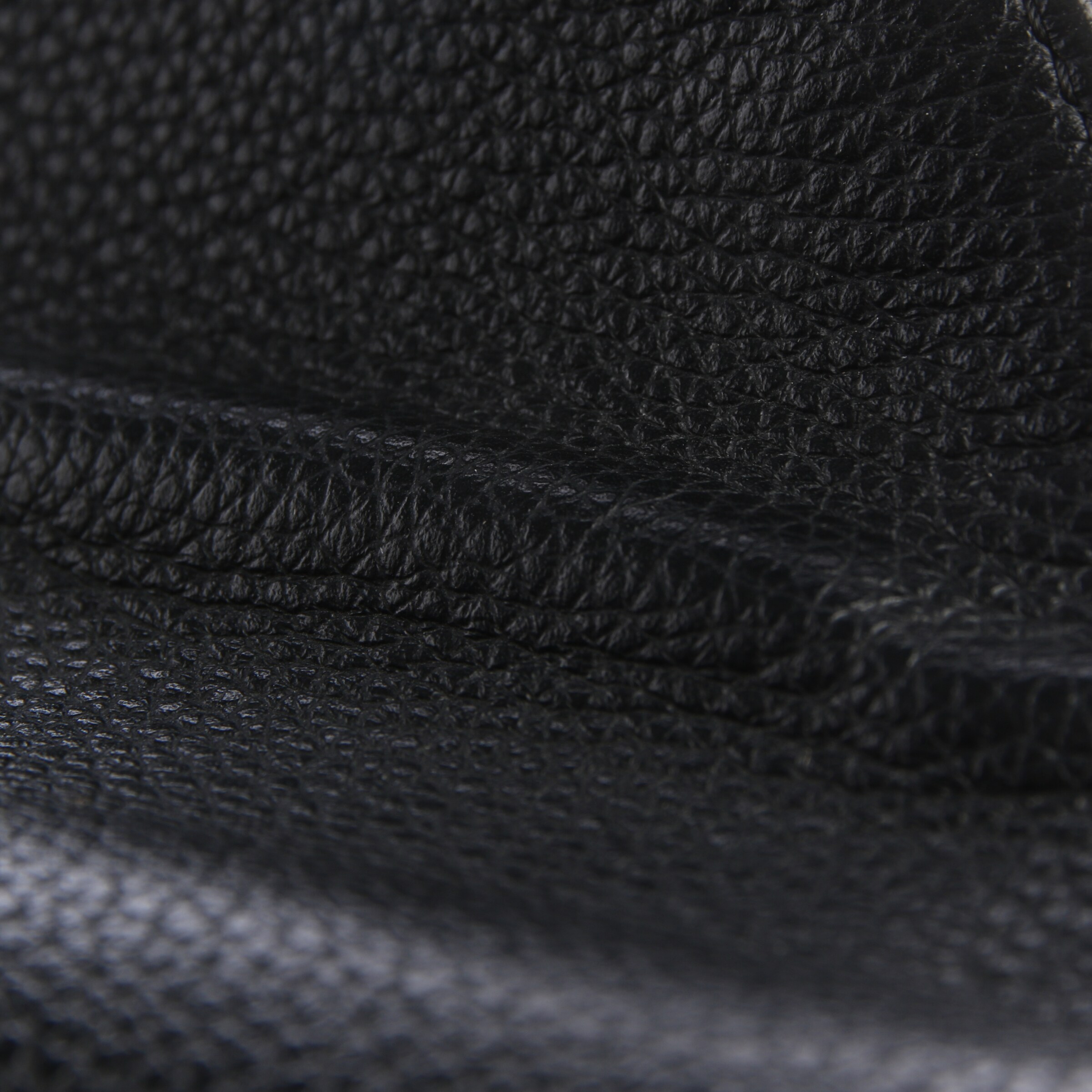 Dior Bag in One size in Black