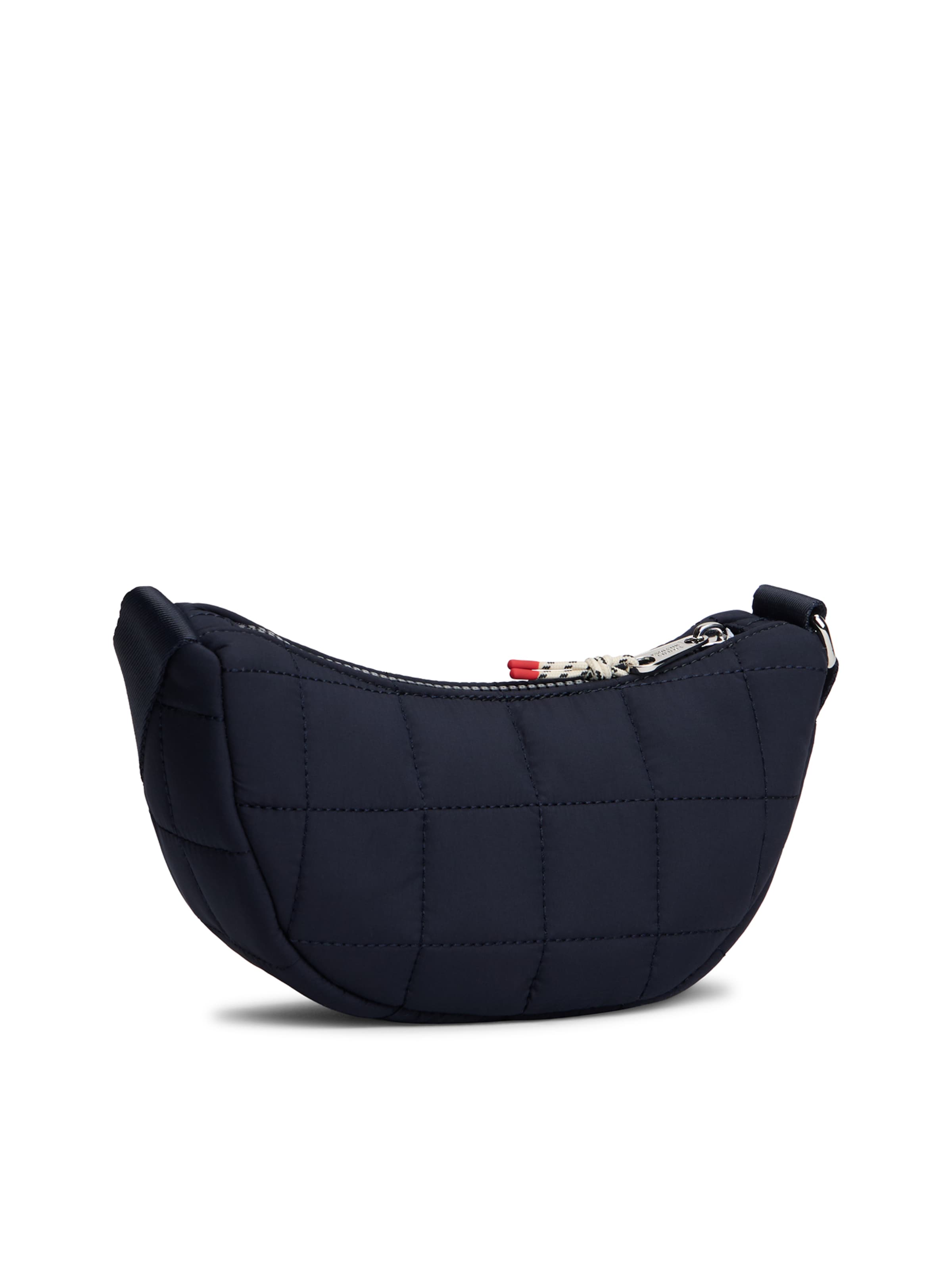 mėlyna TOMMY HILFIGER Krepšys