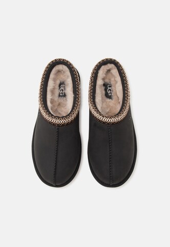 UGG Boots 'Tasman' in Schwarz