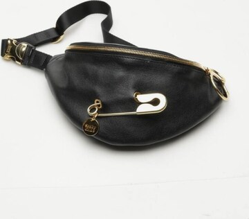 See by Chloé Bag in One size in Black: front