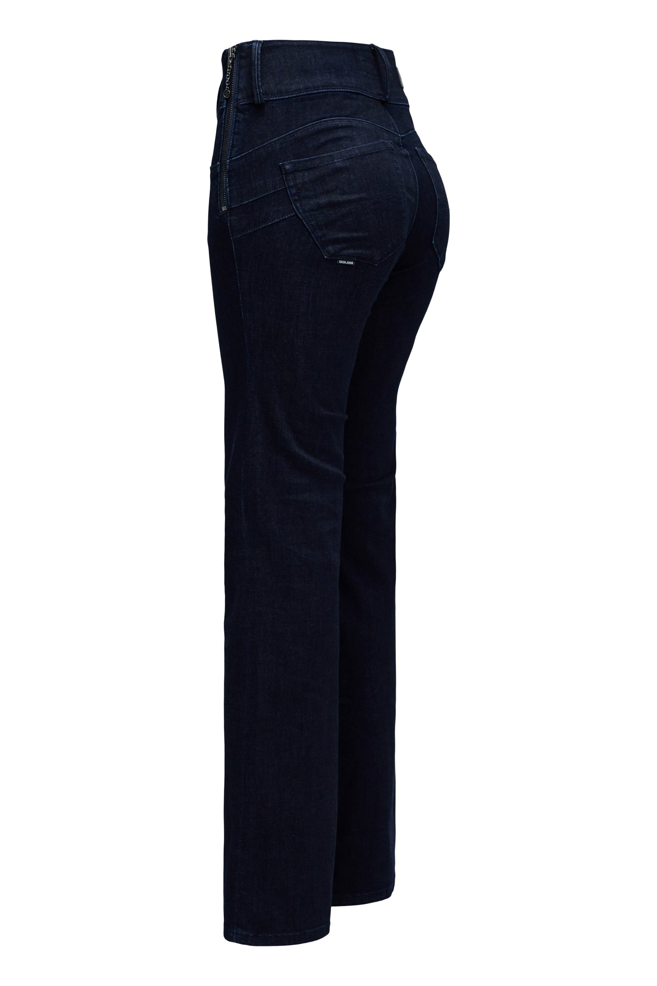 Salsa Jeans Skinny Jeans in Blue