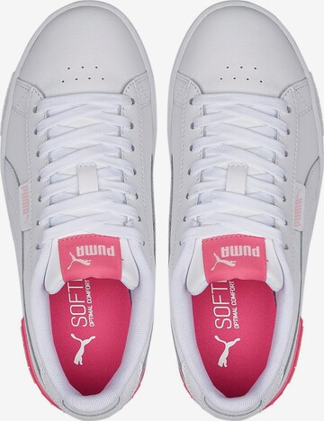 PUMA Sneakers 'JADA' in Wit