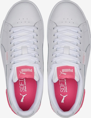 PUMA Sneakers 'JADA' in White