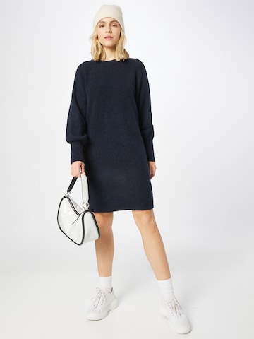 SELECTED FEMME Knitted dress 'Lulu' in 