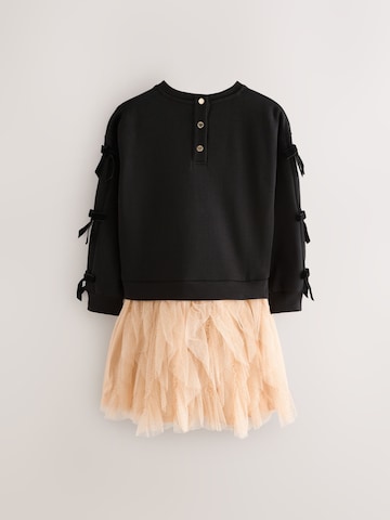 Baker by Ted BakerHaljina - crna boja