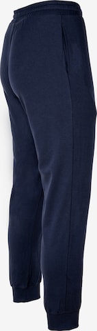 Emporio Armani Tracksuit in Blue