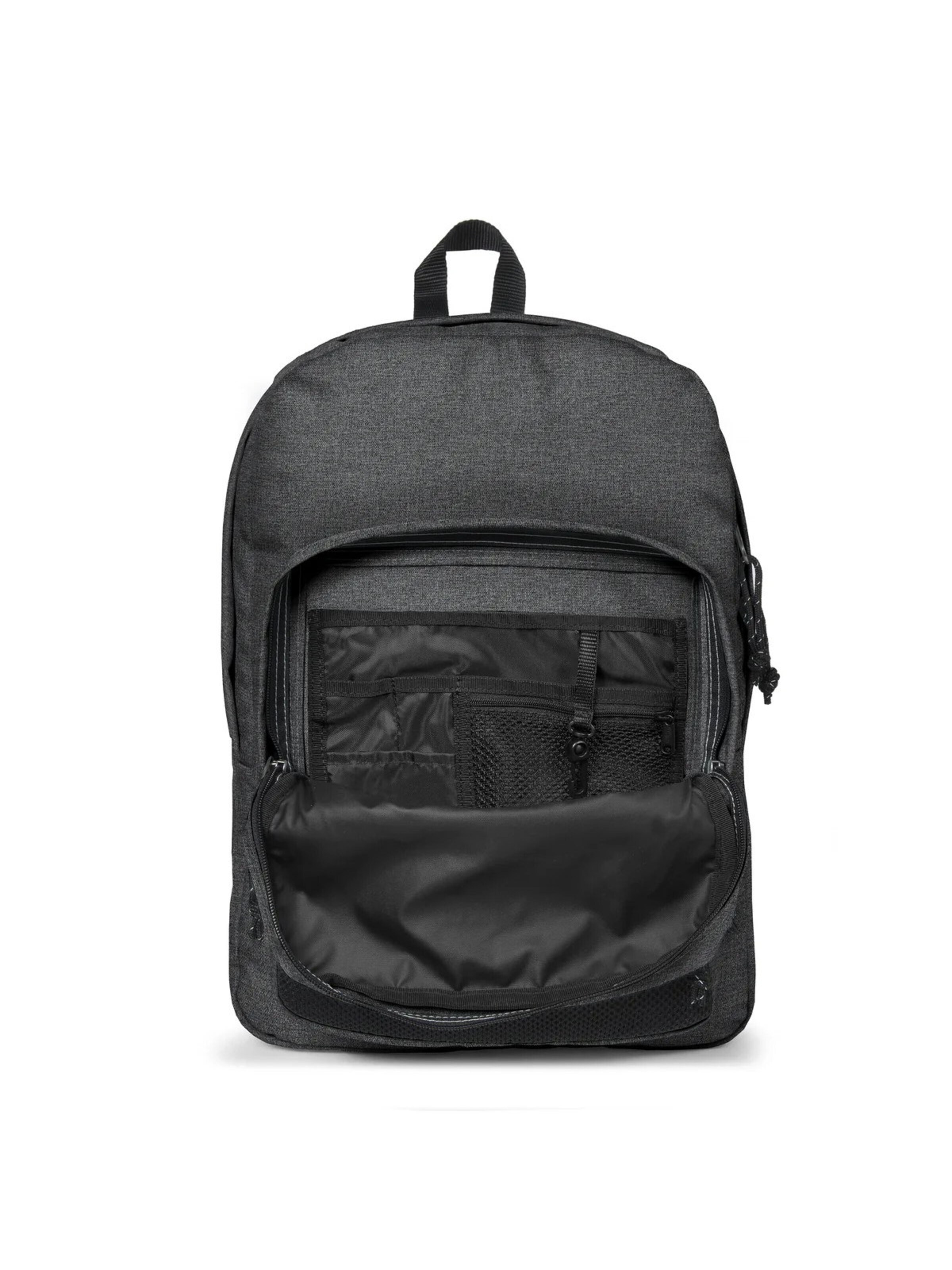 EASTPAK Rucksack‌‌ in Grau