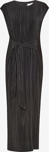 usha WHITE LABEL Haljina u crna, Pregled proizvoda