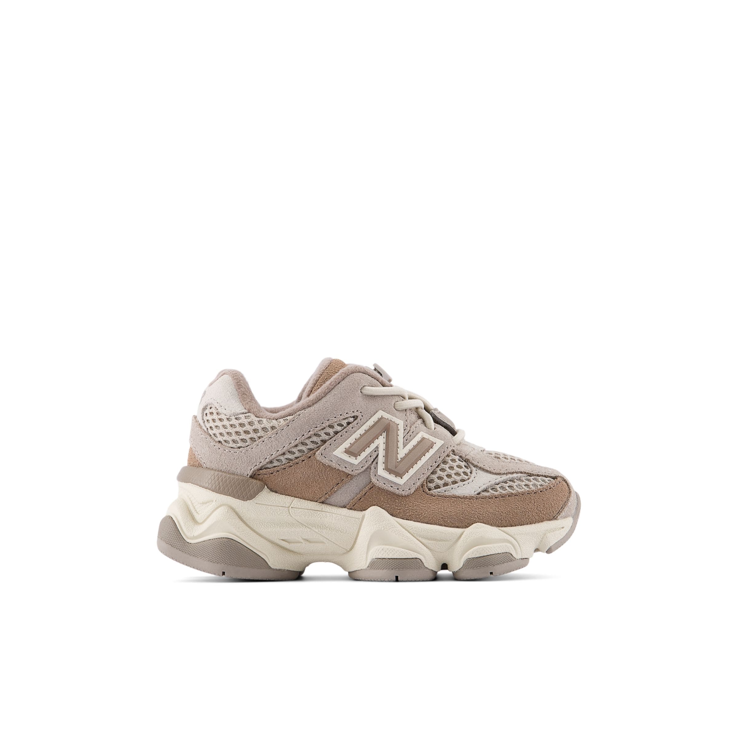 new balance Sneakers '9060' in Bruin