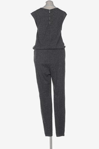 UNITED COLORS OF BENETTON Jumpsuit in XS in Grey