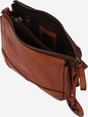 Harbour 2nd Crossbody Bag 'Tiani' in Brown