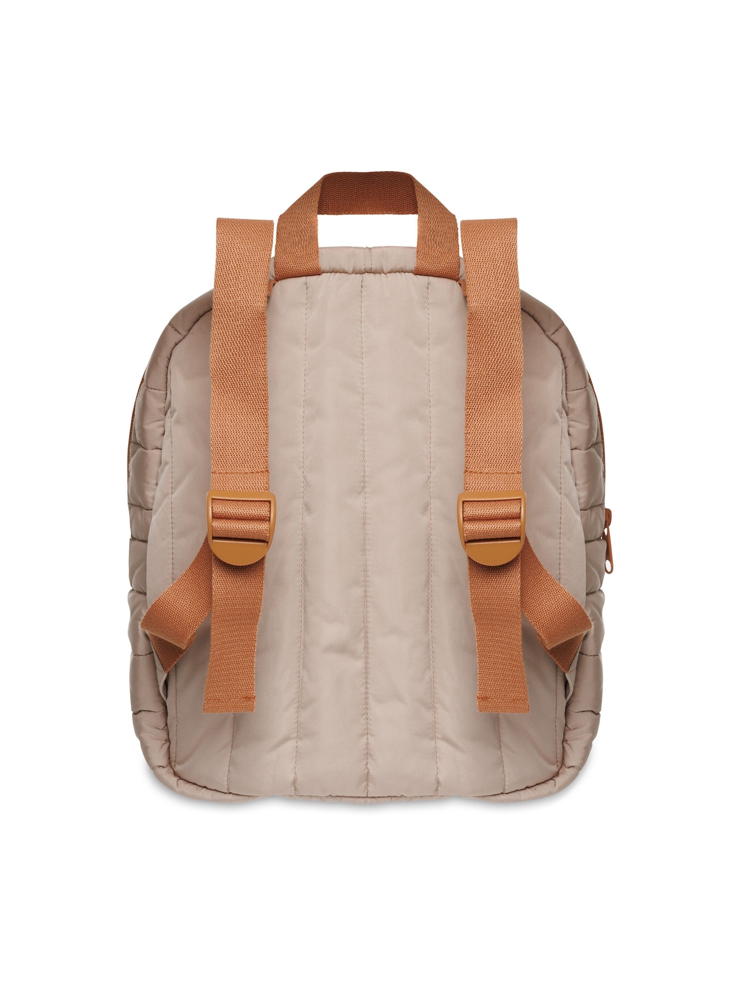 Jollein Backpack in Beige