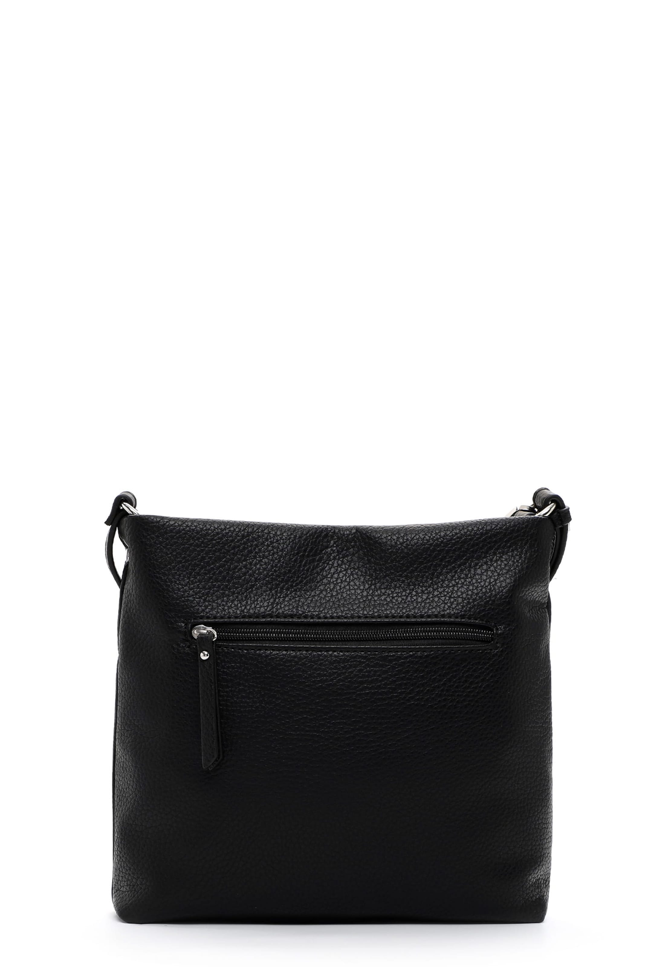 Emily & Noah Сумка через плечо 'Enie' в Черный