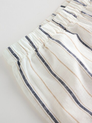 Next Σετ σε μπεζ