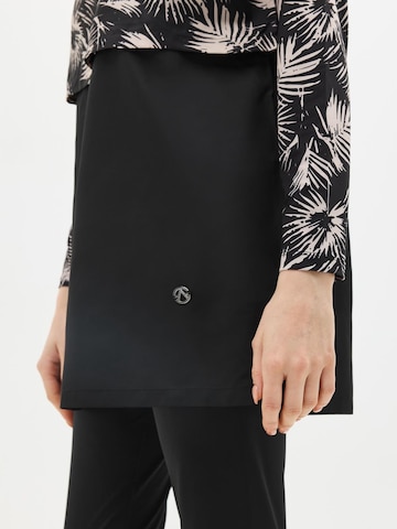 C&City Zwemshorts in Rood