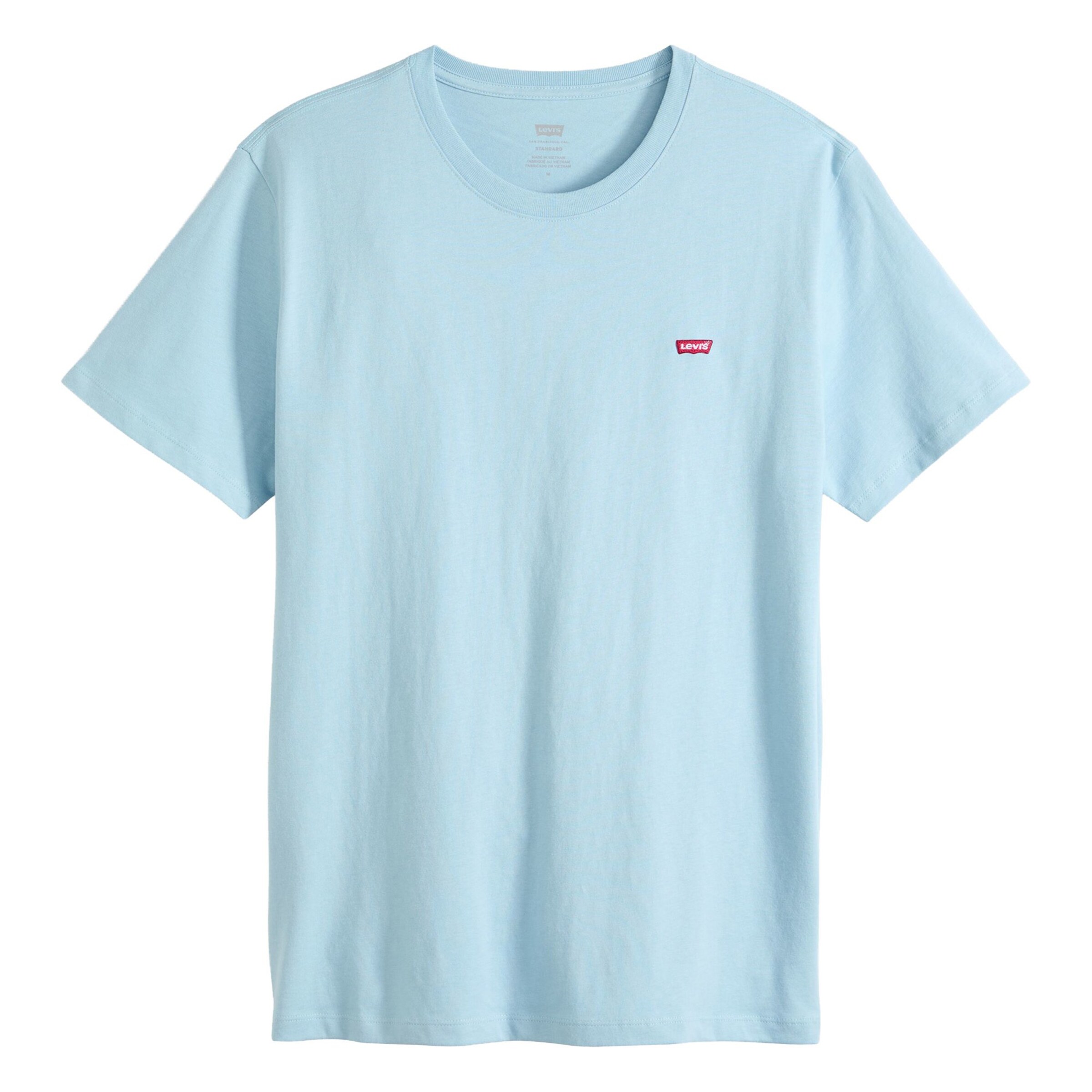 LEVI'S ® - Camiseta en azul