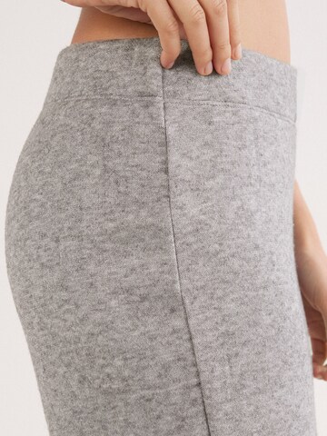 INTIMISSIMI Pajama Pants in Grey