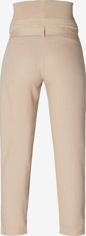 Noppies Regular Broek 'Coyah' in Beige