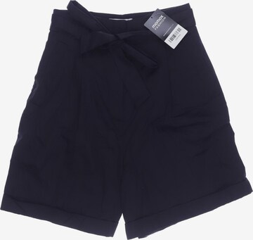 & Other Stories Shorts in XS in Black: front
