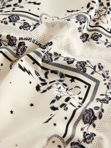 juoda Rockett St George Maudymosi kostiumėlis