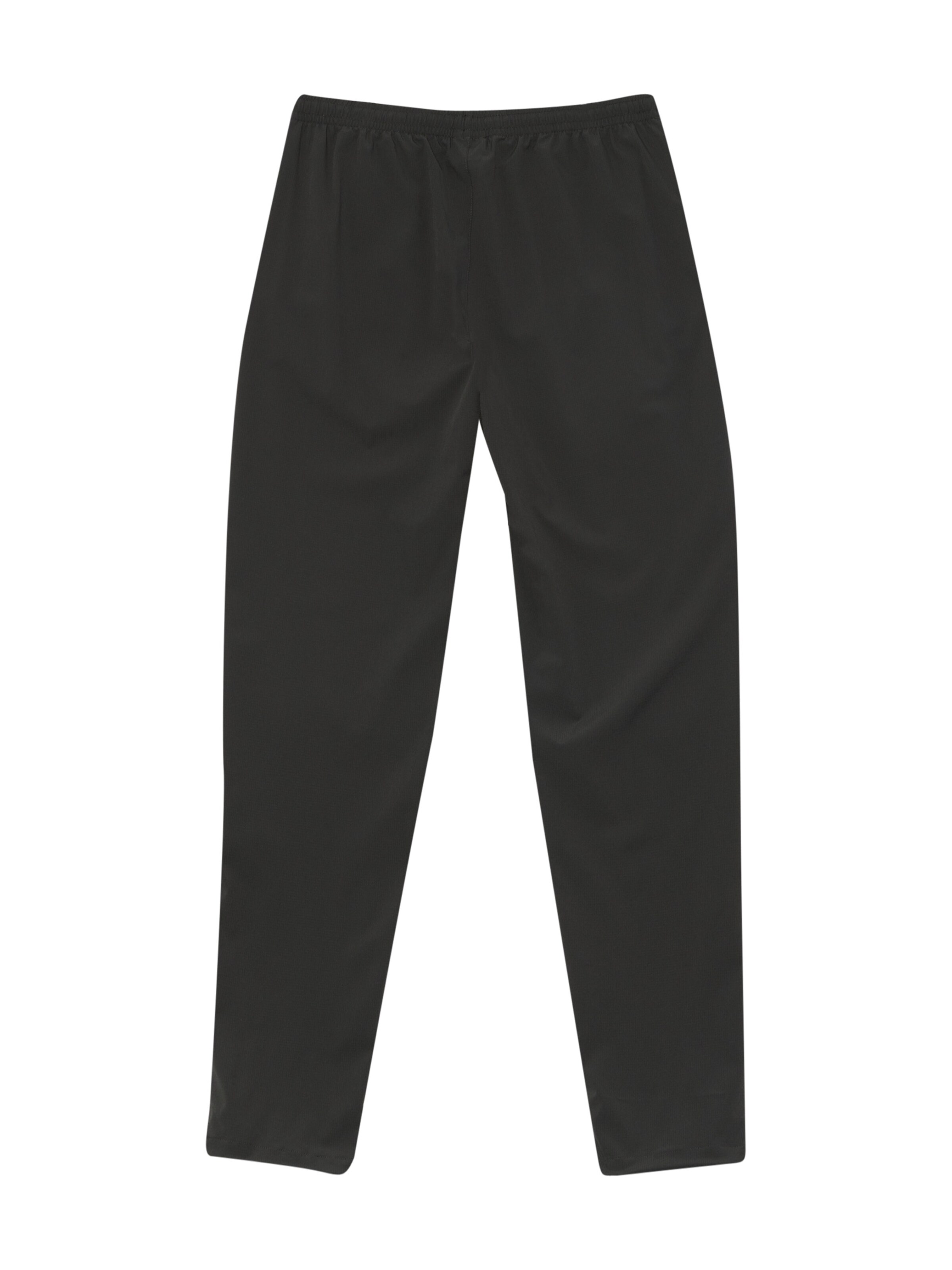 HALO Loose fit Pants in Grey