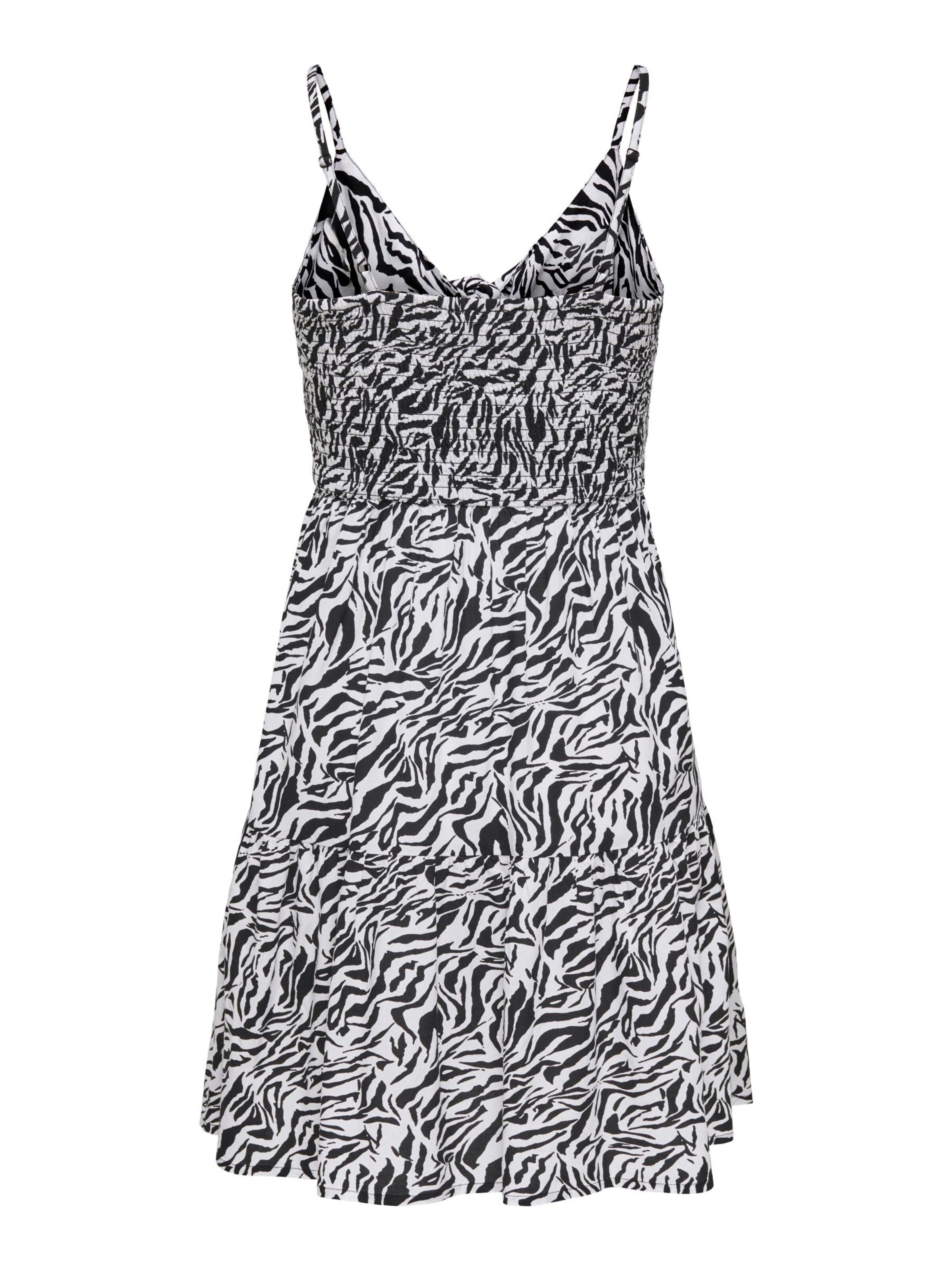 ONLY Dress in Black