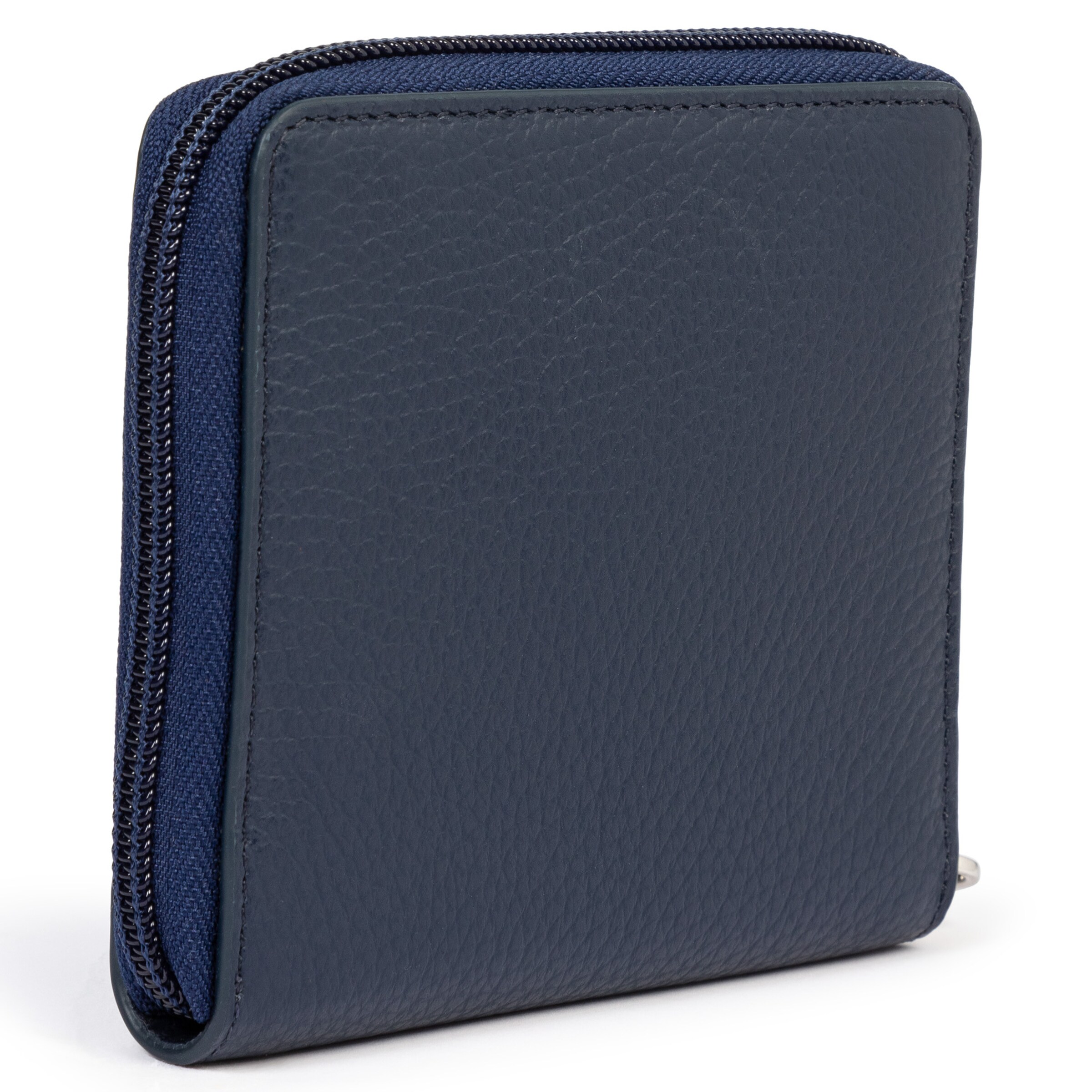 Roeckl Portemonnee 'ELLA' in Blauw