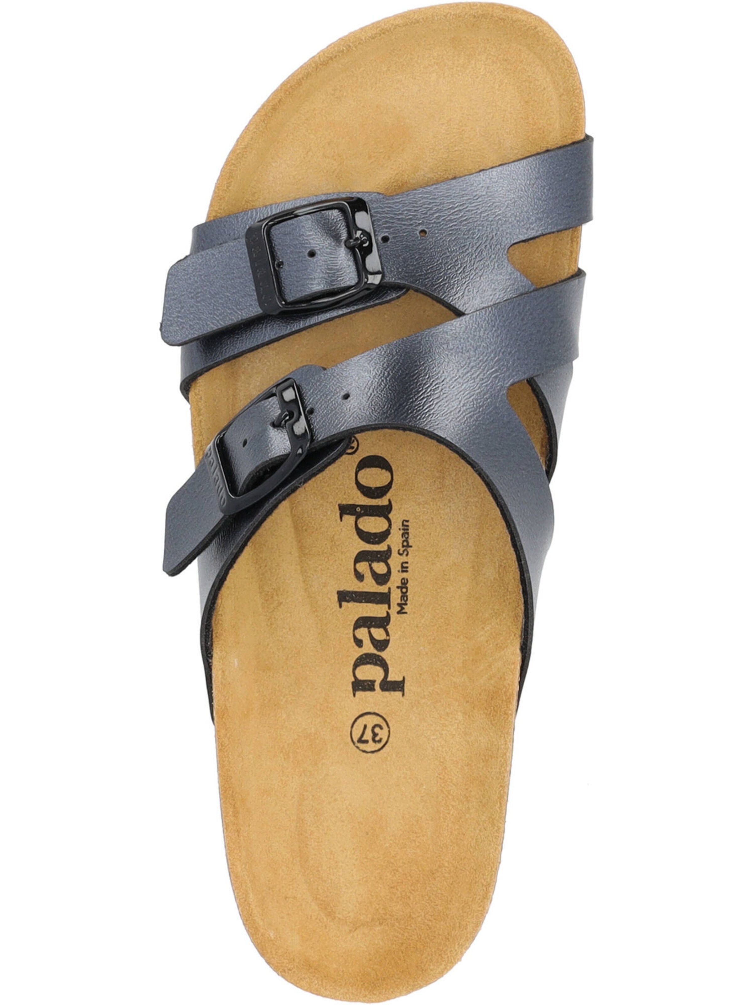 Palado Пантолеты 'Arrila' в Серый