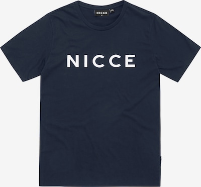Nicce Särk meresinine, Tootevaade