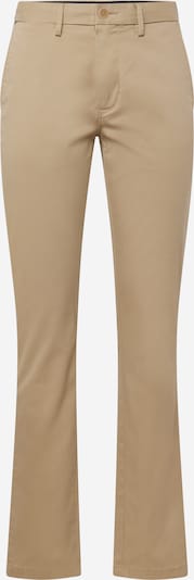 Pantaloni chino 'Denton' TOMMY HILFIGER di colore beige scuro, Visualizzazione prodotti
