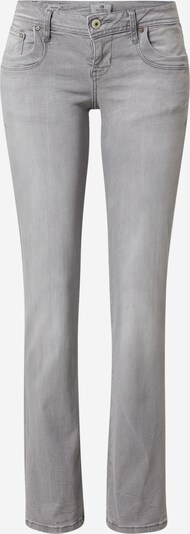 LTB Vaquero 'Valerie' en gris denim, Vista del producto