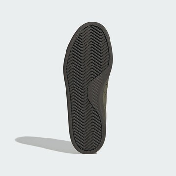 ADIDAS SPORTSWEAR Sneakers laag 'Advantage 2.0' in Groen