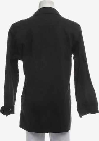 Anine Bing Jacket & Coat in XS in Black