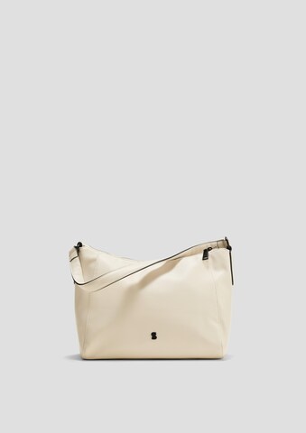 Sac bandoulière s.Oliver en beige