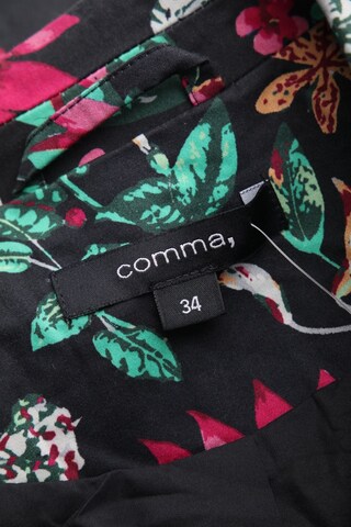 COMMA Blazer in XS in Mixed colors