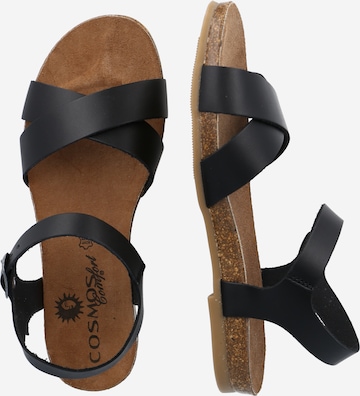 Cosmos 2025 comfort sandals