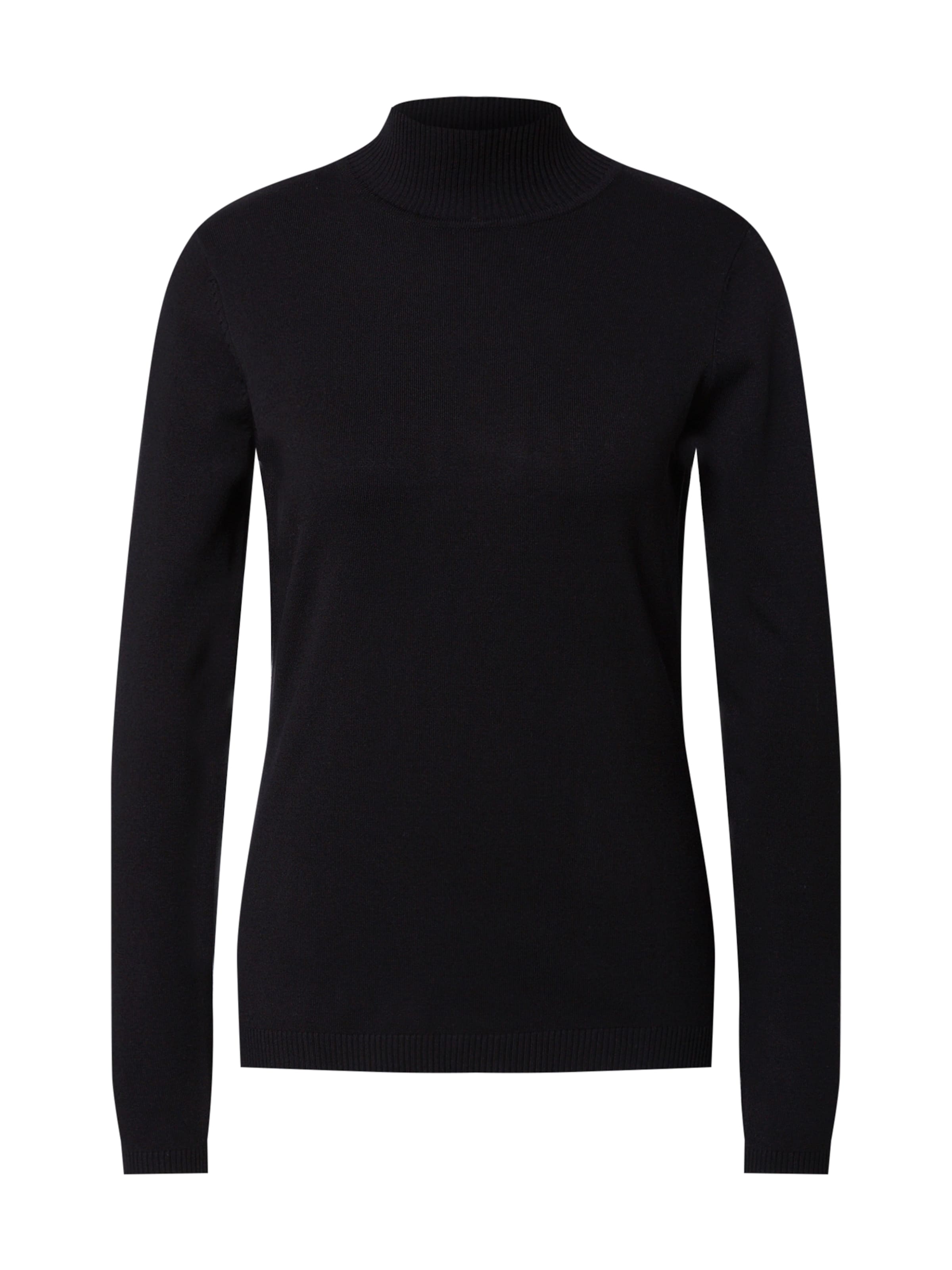 Top 'Lana' minus di colore nero, Visualizzazione prodotti